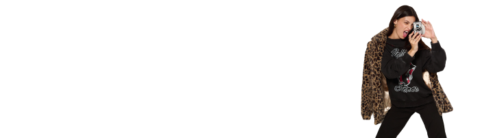 נשים