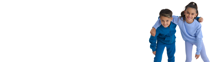 ילדים 