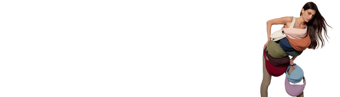 אביזרים