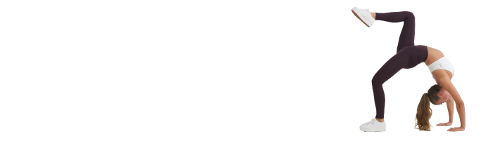 PRO
