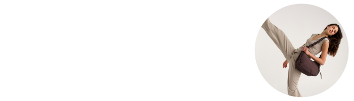 אביזרים