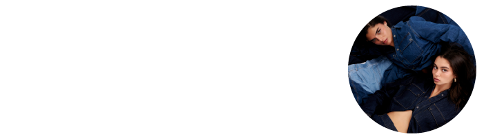 נשים
