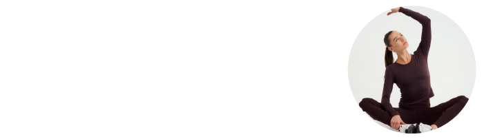 PRO