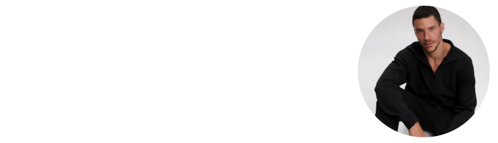 גברים