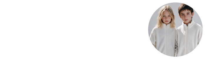 ילדים 