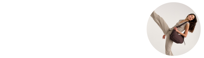 אביזרים