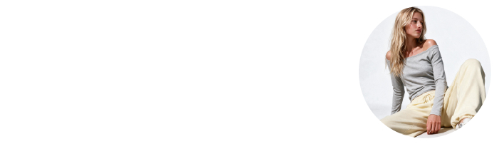 חדש-נערות 
