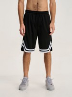 BASKETBALL SHORTS