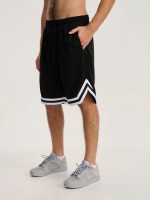 BASKETBALL SHORTS