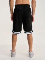BASKETBALL SHORTS