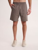 HARRY SHORTS