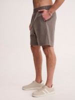 HARRY SHORTS