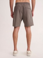 HARRY SHORTS