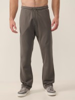PERRY LONG PANTS
