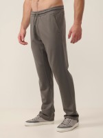 PERRY LONG PANTS