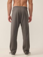PERRY LONG PANTS