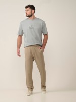 PERRY LONG PANTS