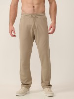 PERRY LONG PANTS