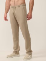 PERRY LONG PANTS