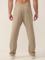 PERRY LONG PANTS