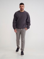 NEW ADAM PANTS