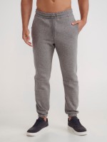 NEW ADAM PANTS