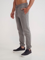 NEW ADAM PANTS