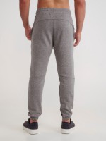 NEW ADAM PANTS