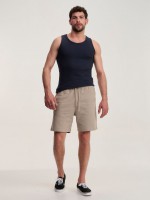 DORIAN SHORTS