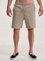 DORIAN SHORTS