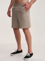 DORIAN SHORTS