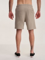 DORIAN SHORTS