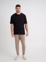 FABIANO SLUB SHIRT