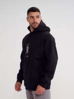 Russell Hoodie
