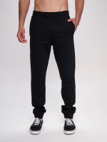 BASIC JOGGER PANTS