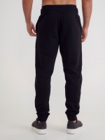 BASIC JOGGER PANTS