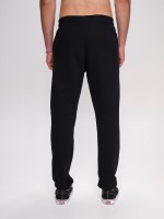 BASIC JOGGER PANTS