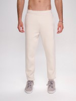 BASIC JOGGER PANTS