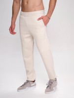 BASIC JOGGER PANTS