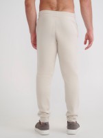 BASIC JOGGER PANTS