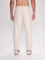 BASIC JOGGER PANTS