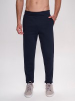BASIC JOGGER PANTS