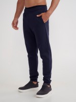 BASIC JOGGER PANTS