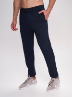 BASIC JOGGER PANTS