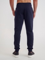 BASIC JOGGER PANTS
