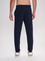 BASIC JOGGER PANTS