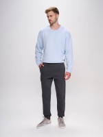 BASIC JOGGER PANTS