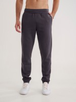 BASIC JOGGER PANTS