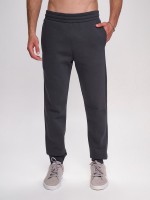 BASIC JOGGER PANTS