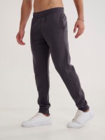 BASIC JOGGER PANTS